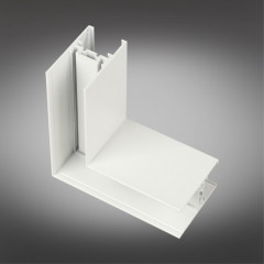 Соединитель для шинопровода APLOYT APL.0182.10.02