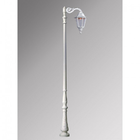 Садово-парковый светильник Fumagalli E35.205.M10.WXH27