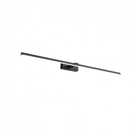 Светильник для картин ST-Luce SL446.741.01