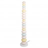 Торшер LOFT IT 10271F/A