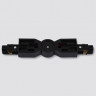 Коннектор Ambrella Light GL7180