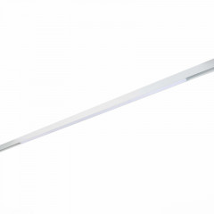 Светильник на шине ST-Luce ST360.546.40