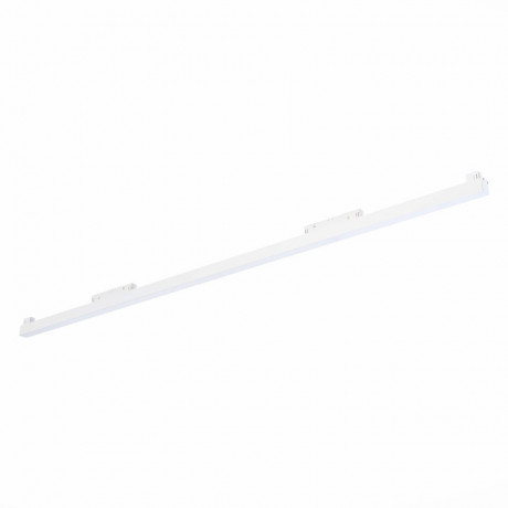 Светильник на шине ST-Luce ST360.546.40