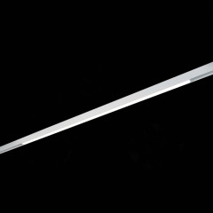 Светильник на шине ST-Luce ST360.546.40