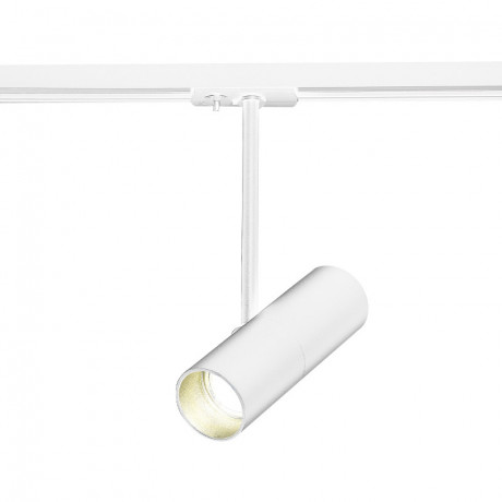 Светильник на шине ST-Luce ST381.506.01