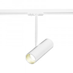 Светильник на шине ST-Luce ST381.506.01