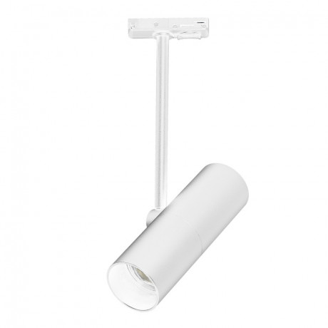 Светильник на шине ST-Luce ST381.506.01