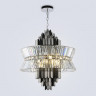 Подвесная люстра Ambrella Light LH41026
