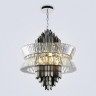 Подвесная люстра Ambrella Light LH41026