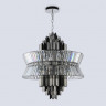 Подвесная люстра Ambrella Light LH41026