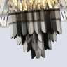 Подвесная люстра Ambrella Light LH41026