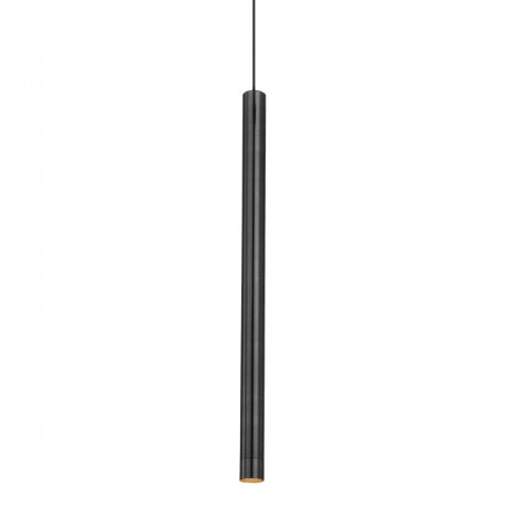 Светильник на шине ST-Luce ST682.446.07