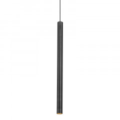 Светильник на шине ST-Luce ST682.446.07