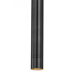 Светильник на шине ST-Luce ST682.446.07