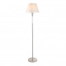 Торшер Ambrella Light LH71008