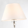 Торшер Ambrella Light LH71008