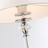 Торшер Ambrella Light LH71008