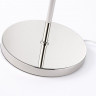 Торшер Ambrella Light LH71008