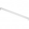 Светильник на шине Ambrella Light GL1281