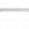 Светильник на шине Ambrella Light GL1281