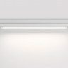 Светильник на шине Ambrella Light GL1281