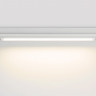 Светильник на шине Ambrella Light GL1281