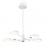 Подвесной светильник Ambrella Light FL51635
