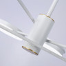 Подвесной светильник Ambrella Light FL51635