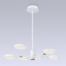 Подвесной светильник Ambrella Light FL51635