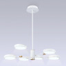 Подвесной светильник Ambrella Light FL51635