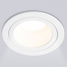 Встраиваемый светильник Ambrella Light TN102822