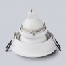 Встраиваемый светильник Ambrella Light TN102822