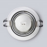 Встраиваемый светильник Ambrella Light TN102822