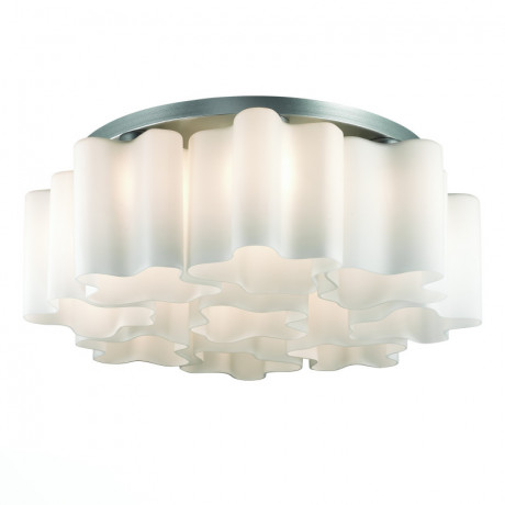 Накладная люстра ST-Luce SL116.502.09