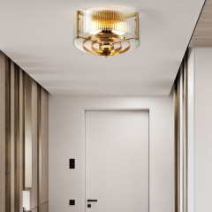 Накладная люстра ImperiumLoft 167746-26