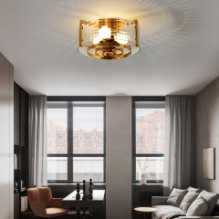 Накладная люстра ImperiumLoft 167746-26