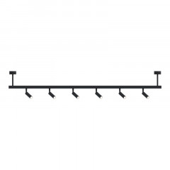 Светильник на шине ST-Luce ST1652.447.24