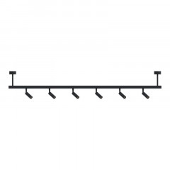 Светильник на шине ST-Luce ST1652.447.24