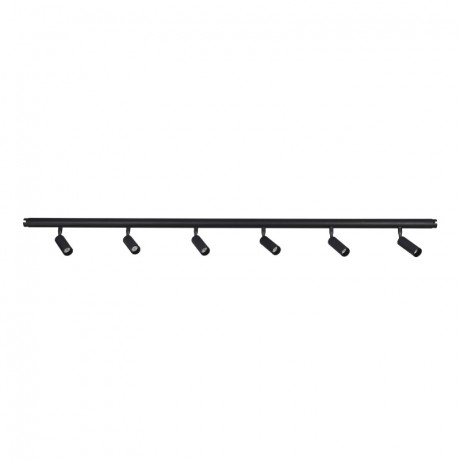 Светильник на шине ST-Luce ST1652.447.24