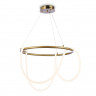 Подвесной светильник Ambrella Light FL10503