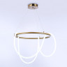 Подвесной светильник Ambrella Light FL10503