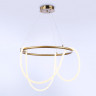 Подвесной светильник Ambrella Light FL10503