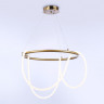Подвесной светильник Ambrella Light FL10503