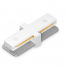 Коннектор Ambrella Light GL7159