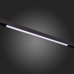 Светильник на шине ST-Luce ST360.446.20