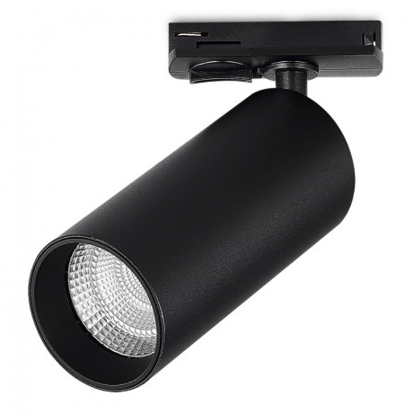 Светильник на шине ST-Luce ST382.436.10.TRIAC