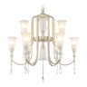 Подвесная люстра Ambrella Light TR3248