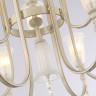 Подвесная люстра Ambrella Light TR3248