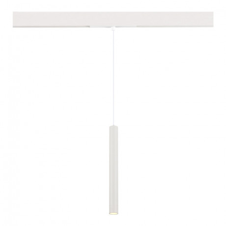 Светильник на шине ST-Luce ST682.536.07