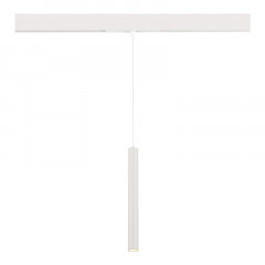 Светильник на шине ST-Luce ST682.536.07